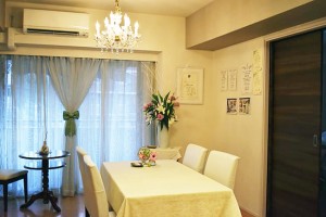 salon_img003
