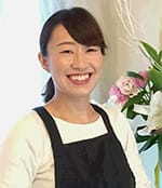 MARU(マル)