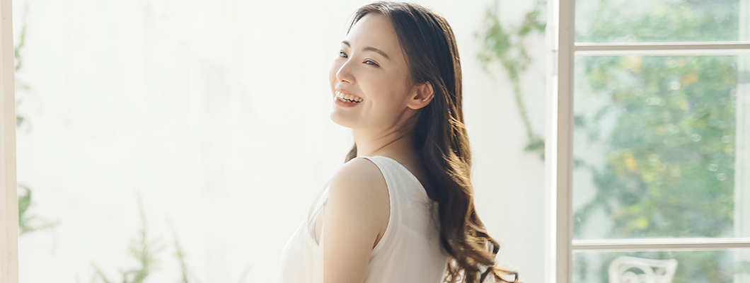 メイクサービス