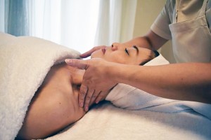 treatment_img004